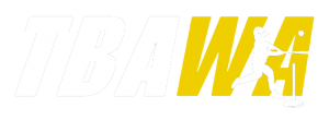 TBAWA
